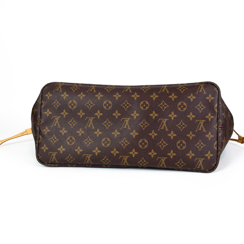 Louis Vuitton Neverfull GM