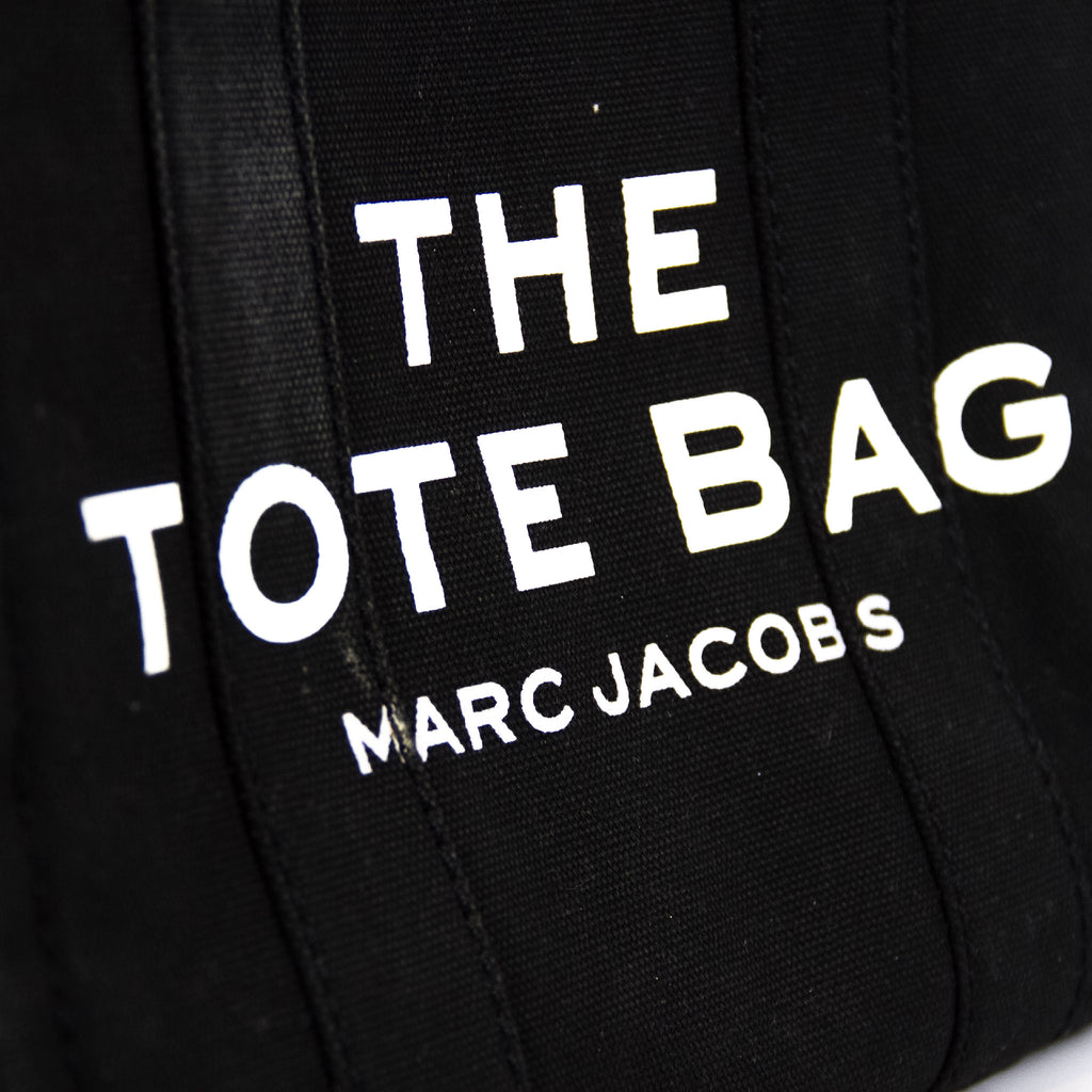 Marc Jacobs The Small Tote Sort