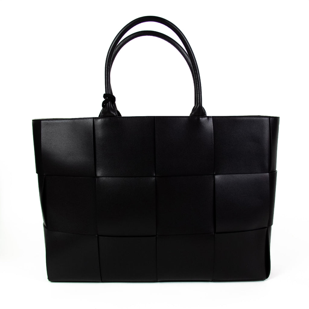 Bottega Veneta Arco Tote Large Sort