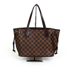 Louis Vuitton Neverfull PM