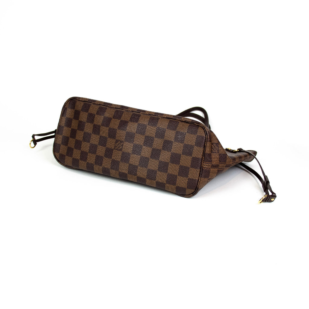 Louis Vuitton Neverfull PM