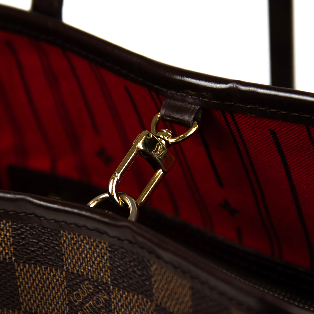 Louis Vuitton Neverfull PM