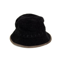 Hermes Hat