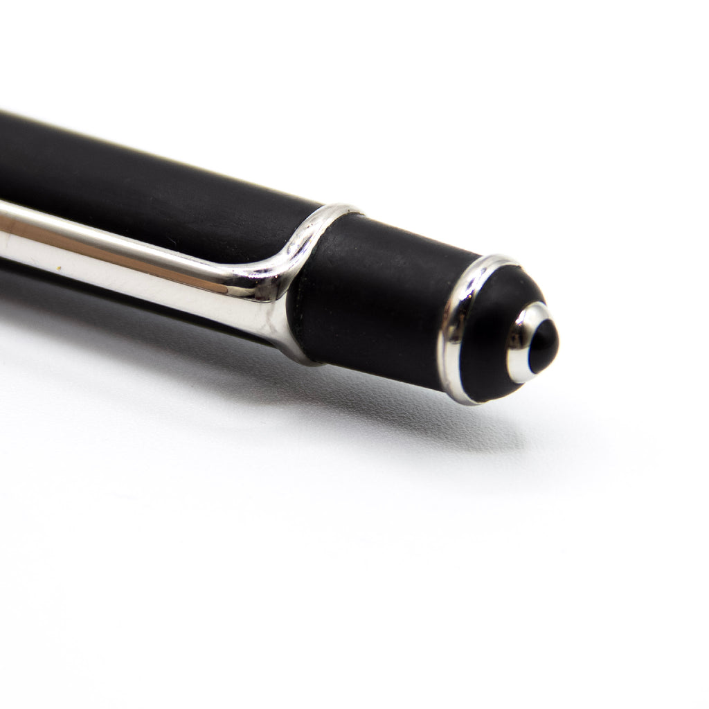 Cartier Diabolo Twist Kuglepen