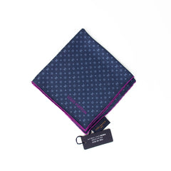 Louis Vuitton lommetørklæde