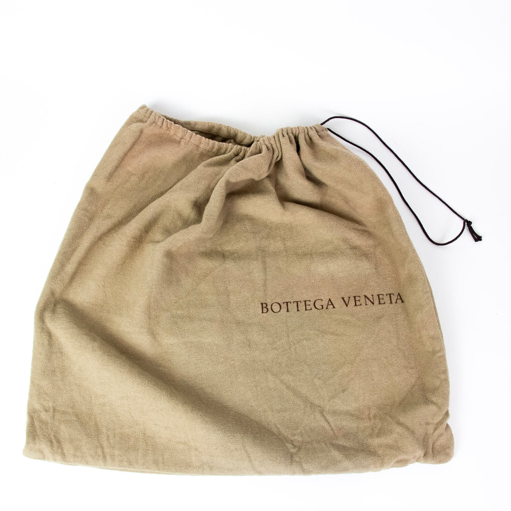 Bottega Veneta Intrecciato Håndtaske Hobo