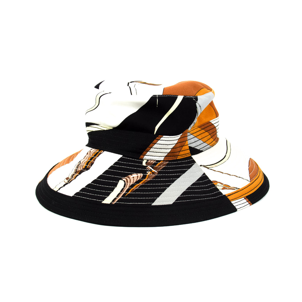 Hermes Sommerhat Str 57