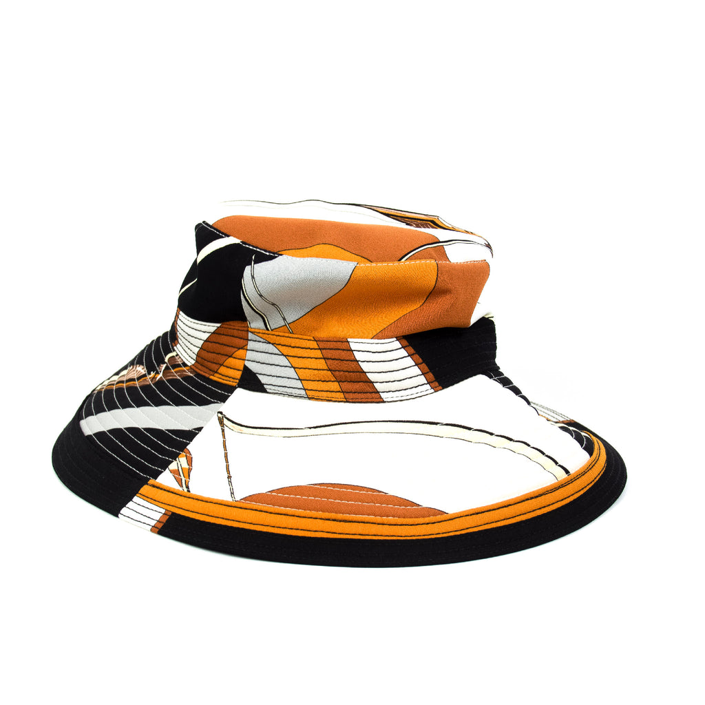 Hermes Sommerhat Str 57