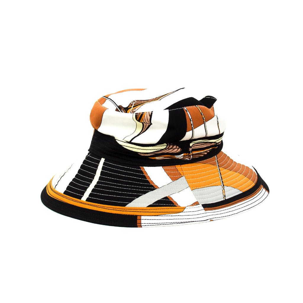 Hermes Sommerhat Str 57