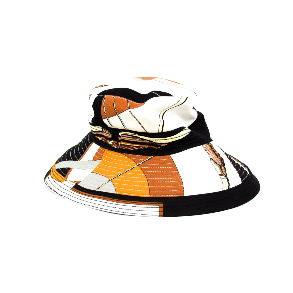 Hermes Sommerhat Str 57