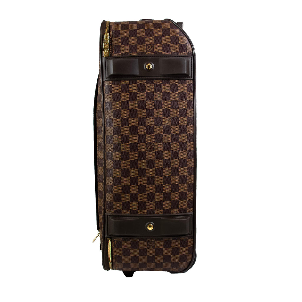 Louis Vuitton Pegase 55