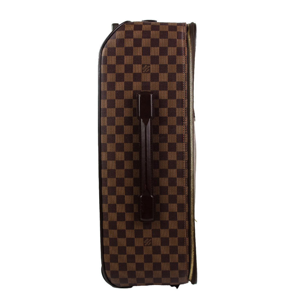 Louis Vuitton Pegase 55