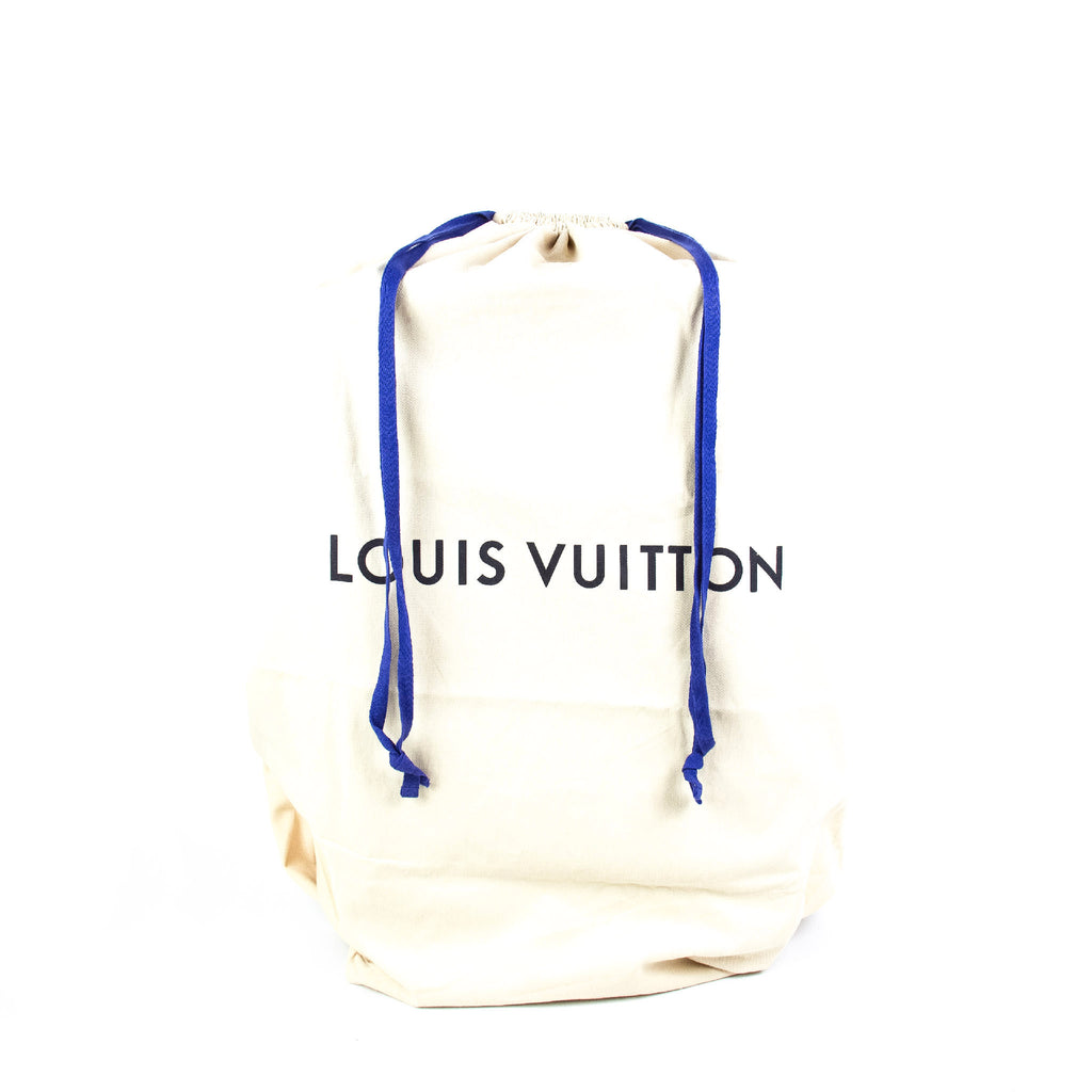 Louis Vuitton Pegase 55