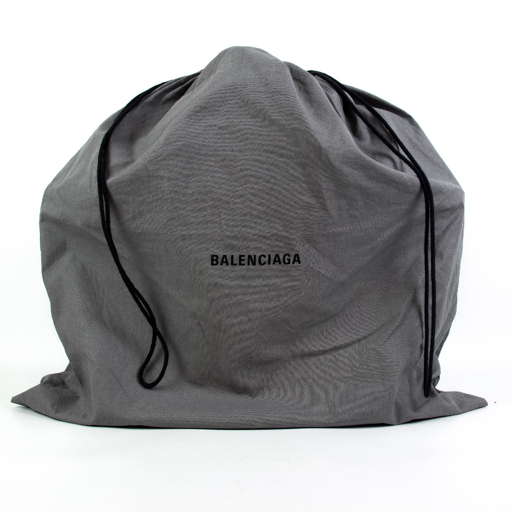 Balenciaga Bistro S Enamel