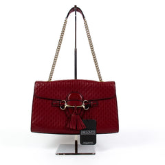 Gucci Guccisima Emily skuldertaske