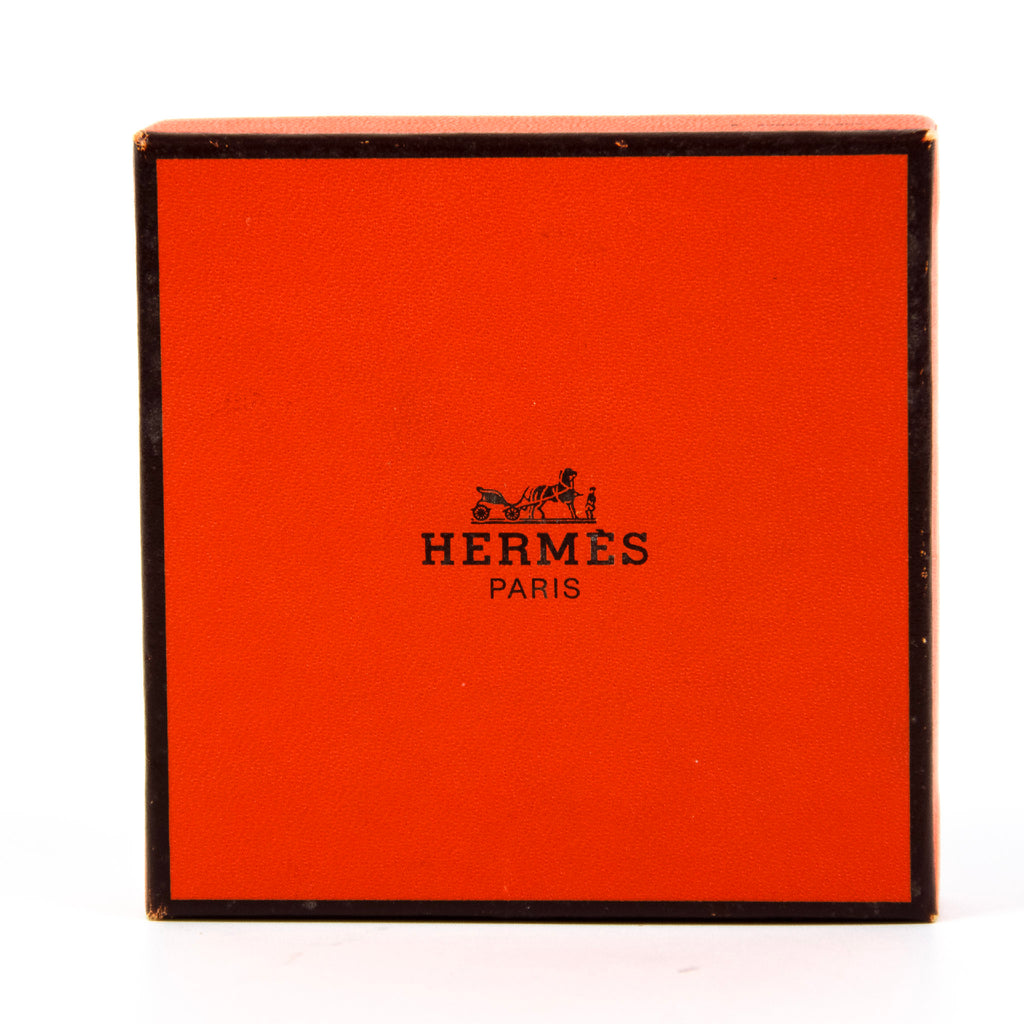 Hermes PM Bangle armbånd