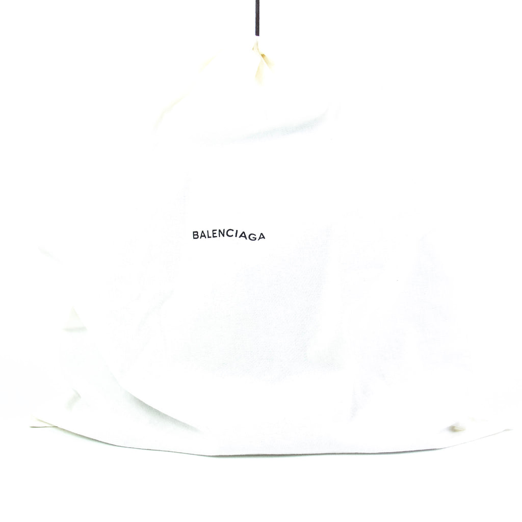 Balenciaga Balenciaga Mini rygsæk