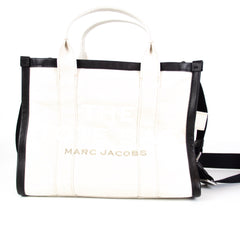 Marc Jacobs The Tote Beige