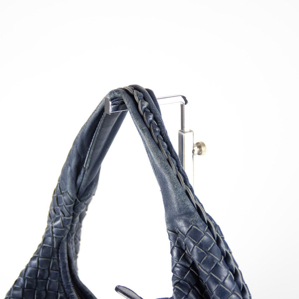 Bottega Veneta Hobo skuldertaske